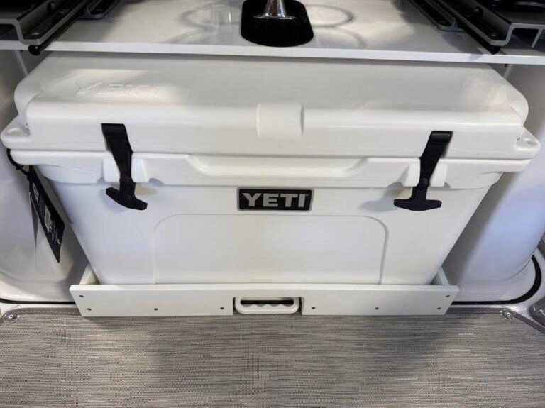 2026 Monterey Elite 25 OB US-RGFEF116J526 [photo 33]